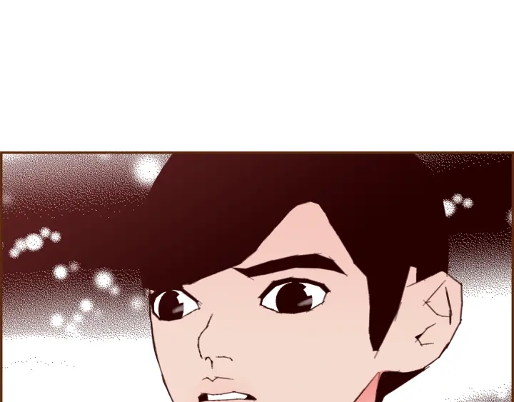 第149话 帮助187