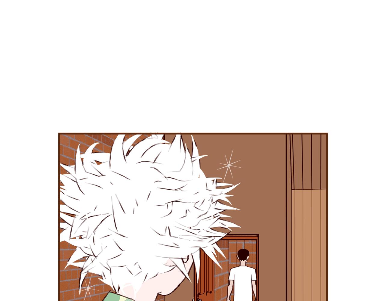 第186话 疑心127