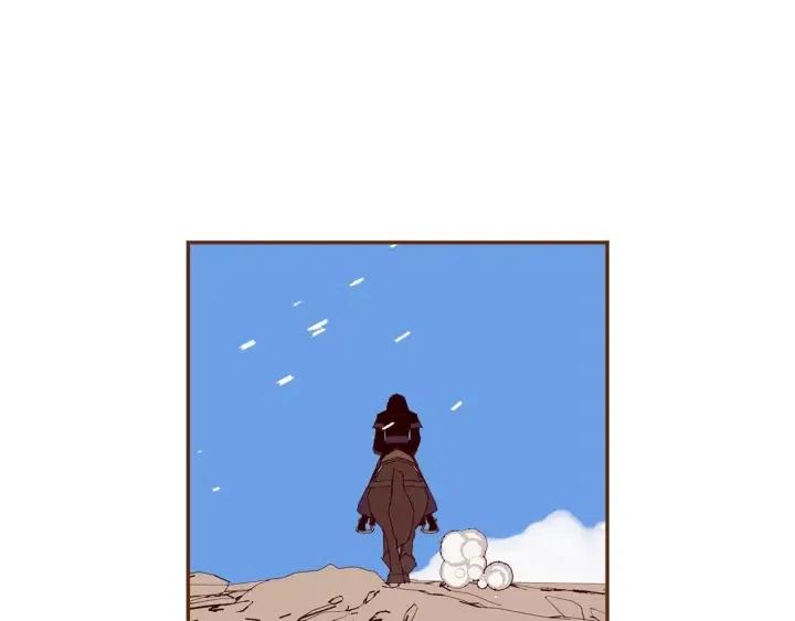 第50话 鸣响的世界25