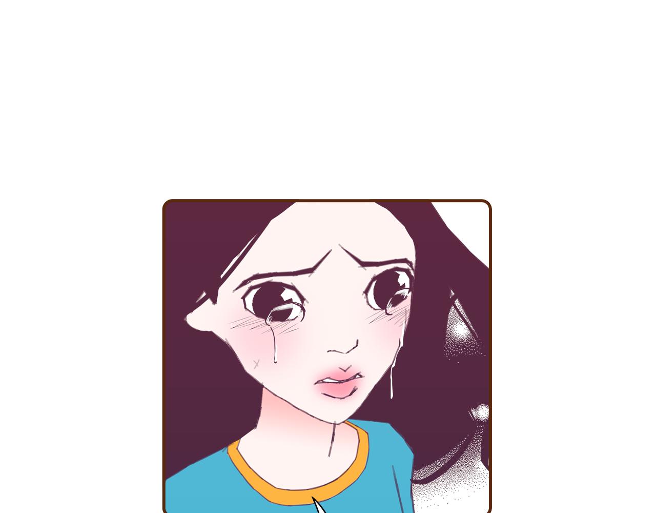 第199话 谢幕2184