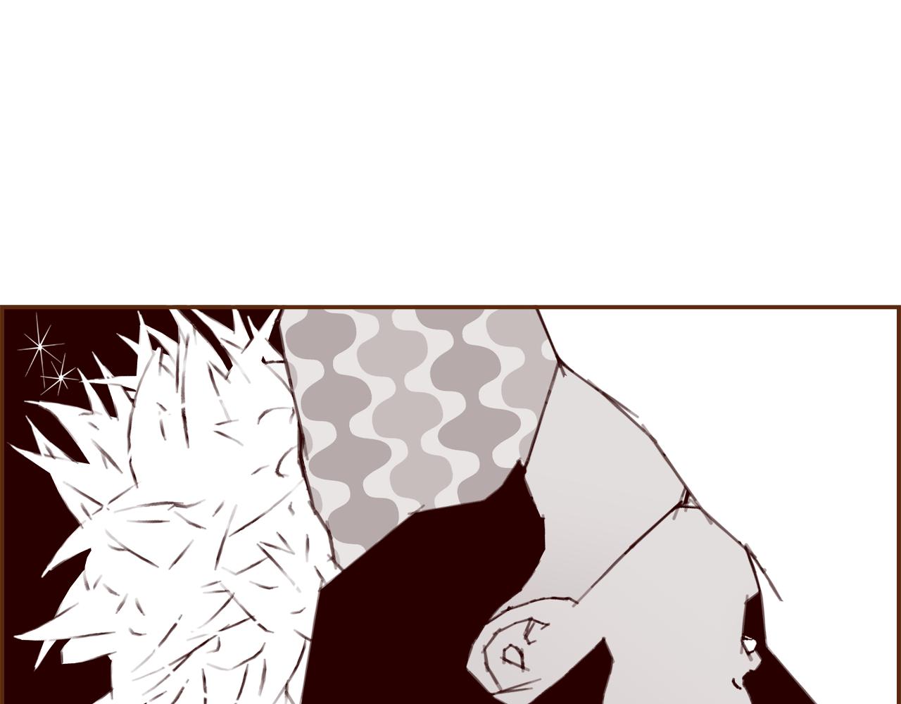 第187话 结束207