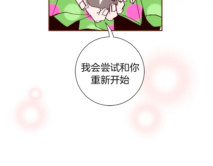 第148话 关系92