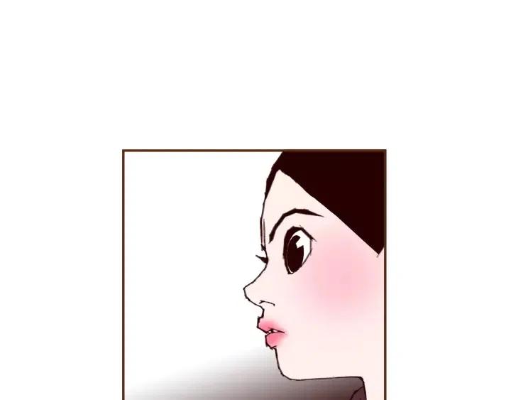 第95话 选择45