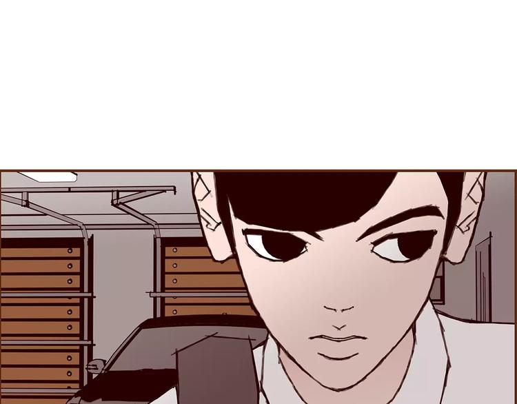 第4话 感情的种类237