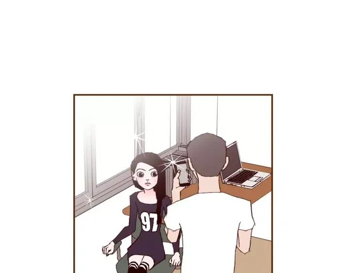 第64话 最自豪的瞬间149
