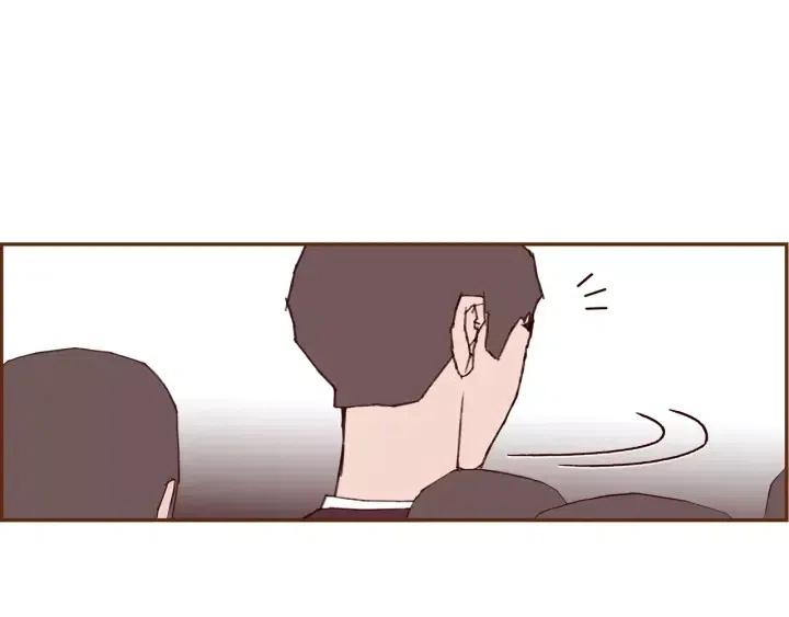 第54话 第一次约会124