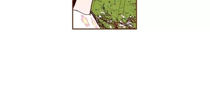 第38话 无法传达的心158