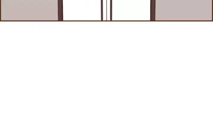 第43话 希望47