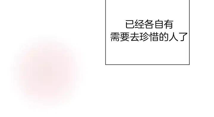 第63话 时机136