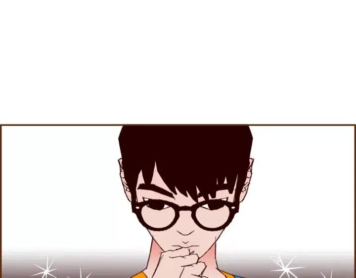 第103话 用爱心可以买的东西169