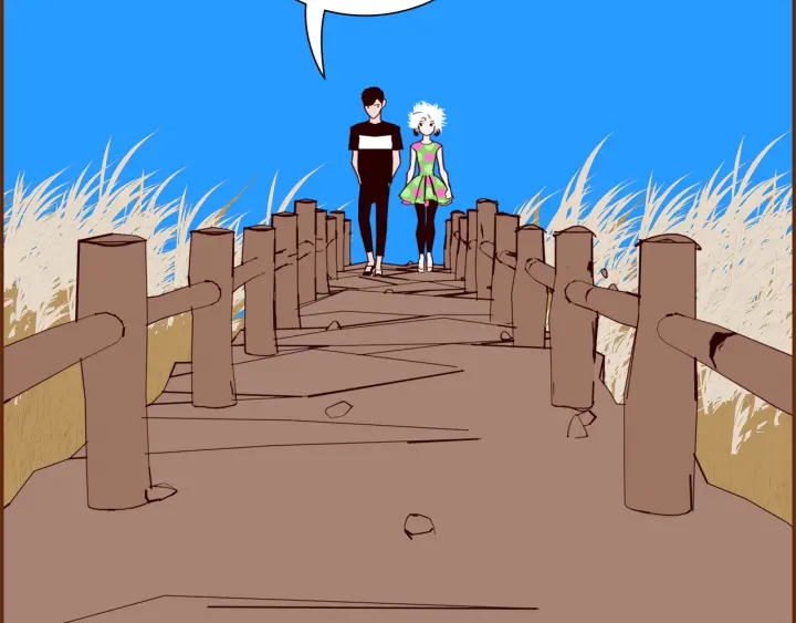 第148话 关系18