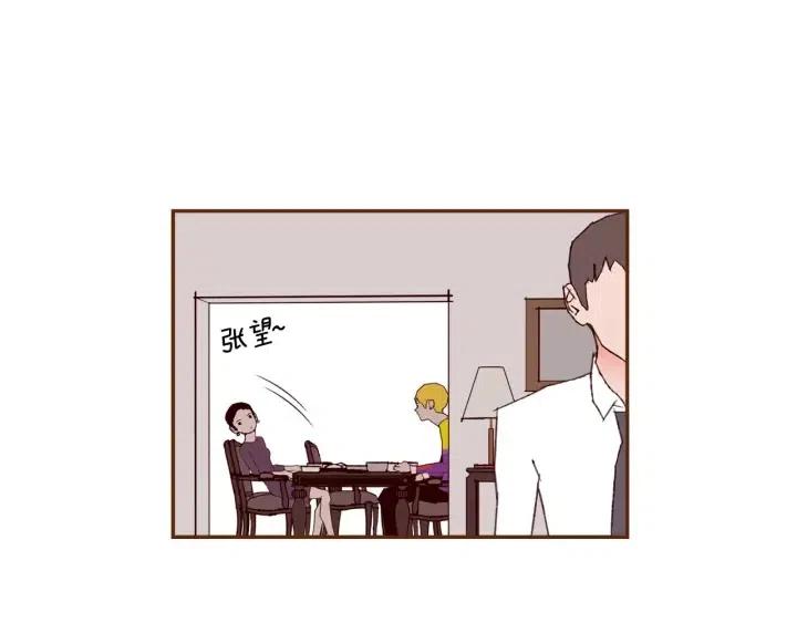 第75话 永惠的梦想166