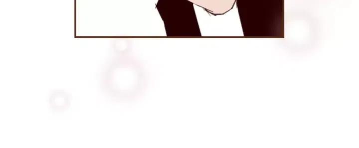 第45话 浪漫72