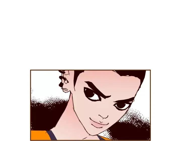 第101话 诚实游戏52