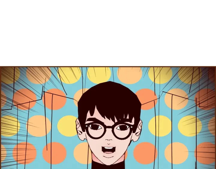 第139话 狠毒的孩子109