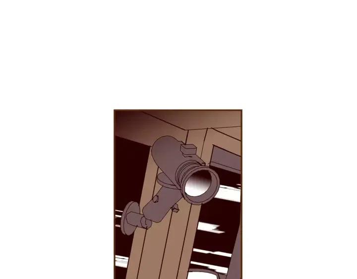 第84话 去别墅的路上65