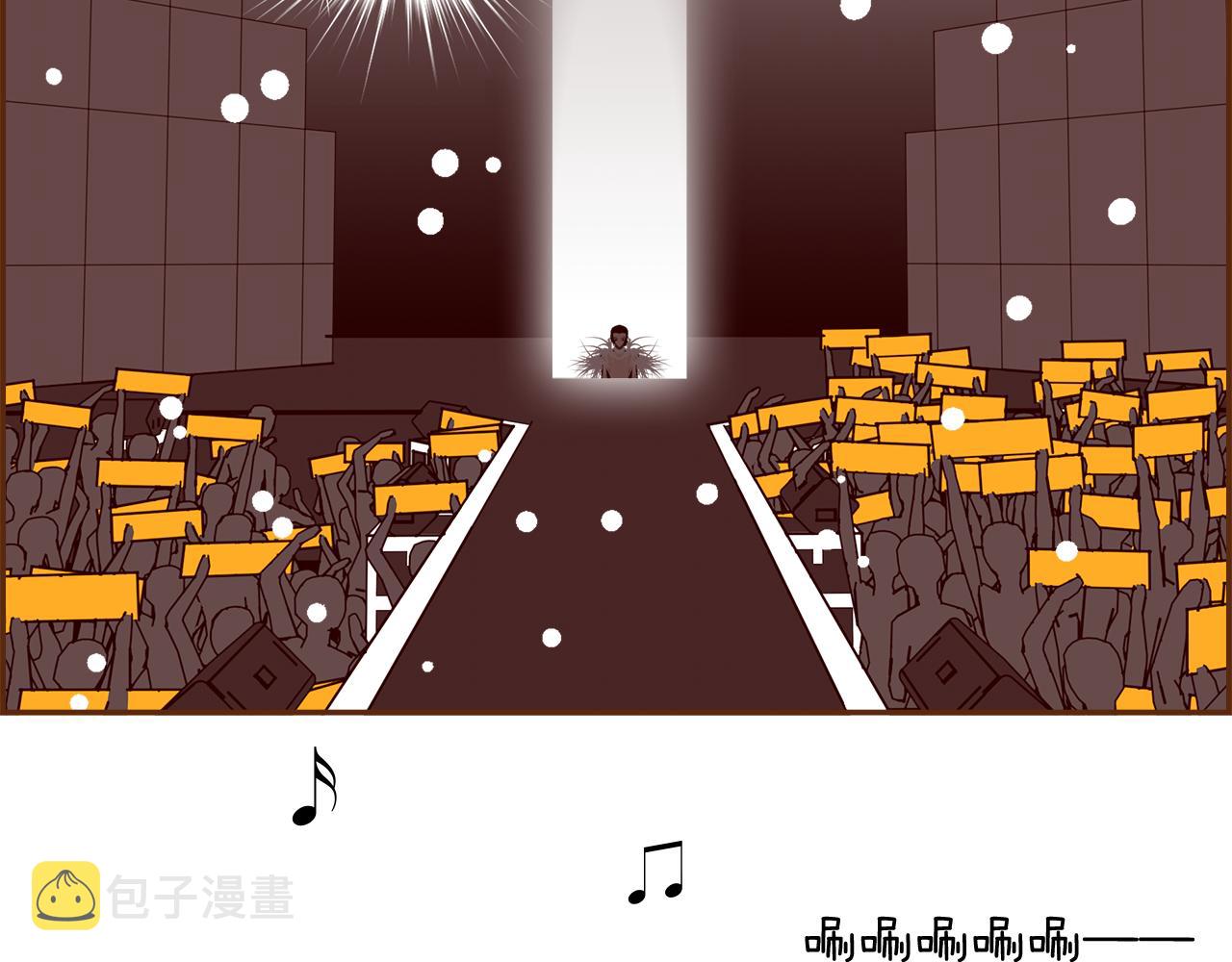 第203话 练习135