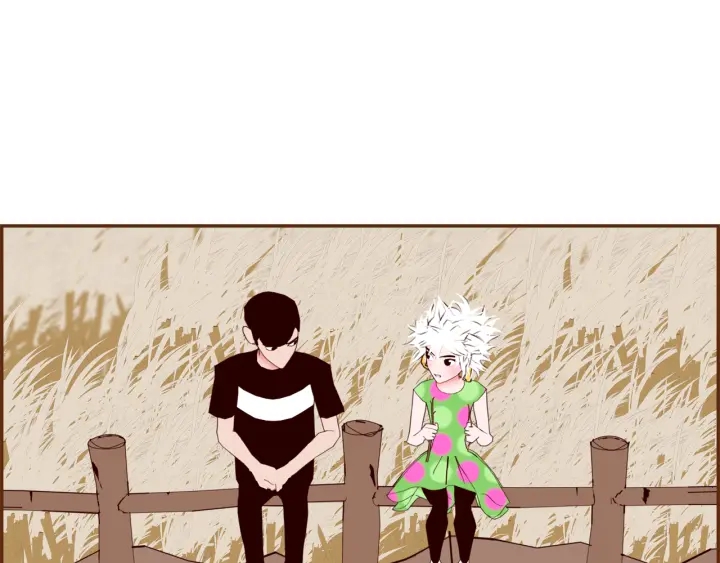 第148话 关系25