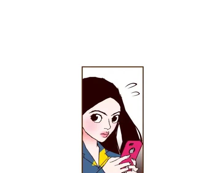 第90话 TO仓鼠47