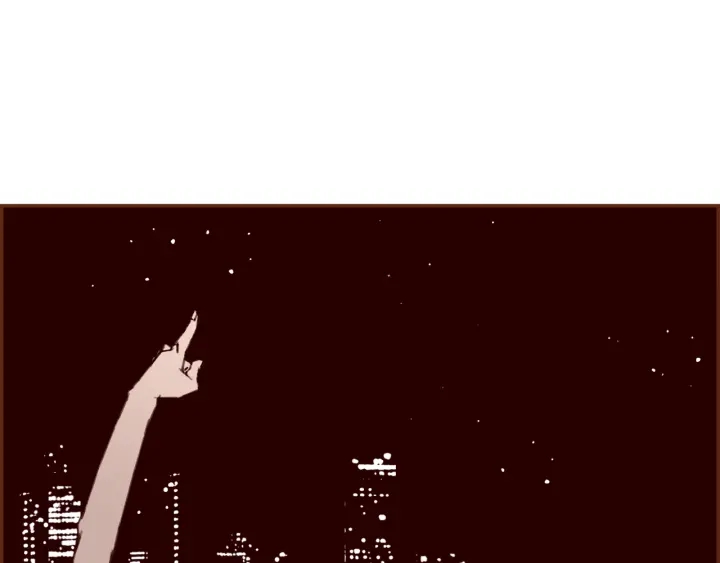 第130话 清单74