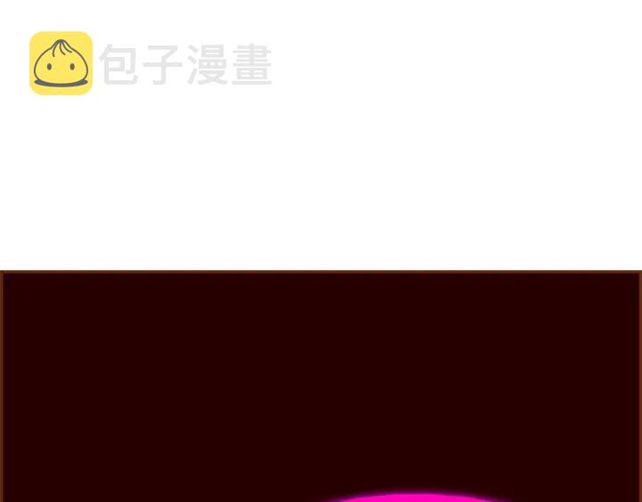第125话 会所199