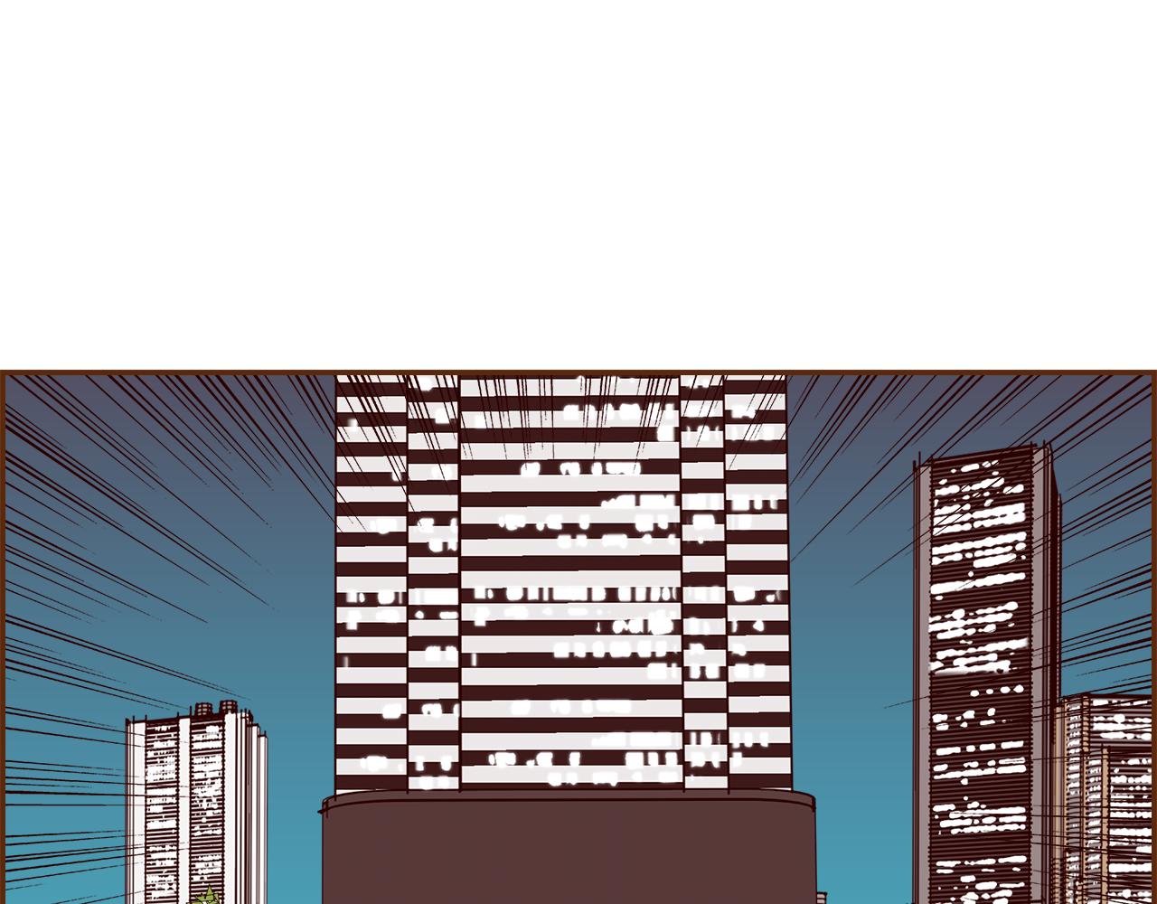 第195话排行榜8