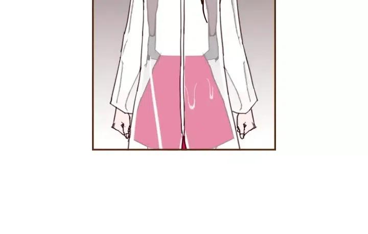第40话 矛盾160