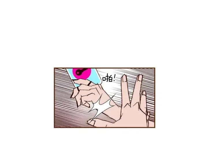 第95话 选择9
