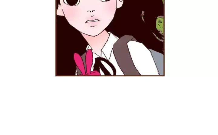 第13话 123 木头人73