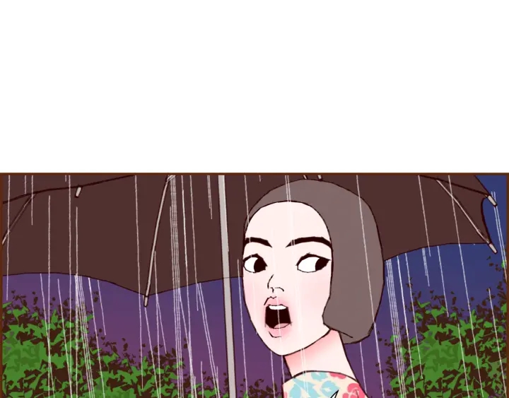 第150话 原则134