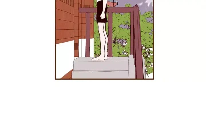 第20话 回忆104