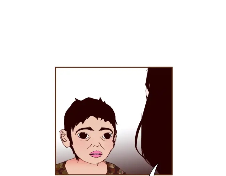 第123话 战争46