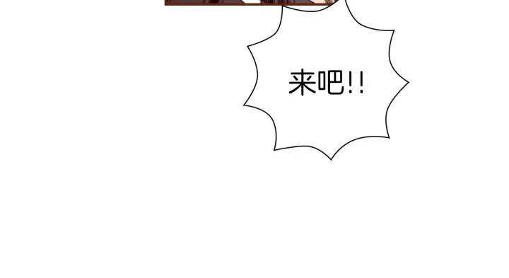 第151话 地址40