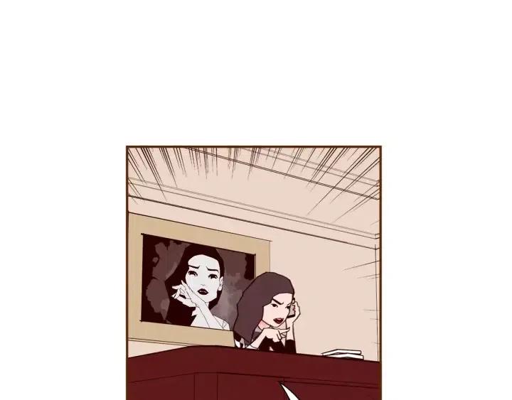 第78话 像傻瓜一样86