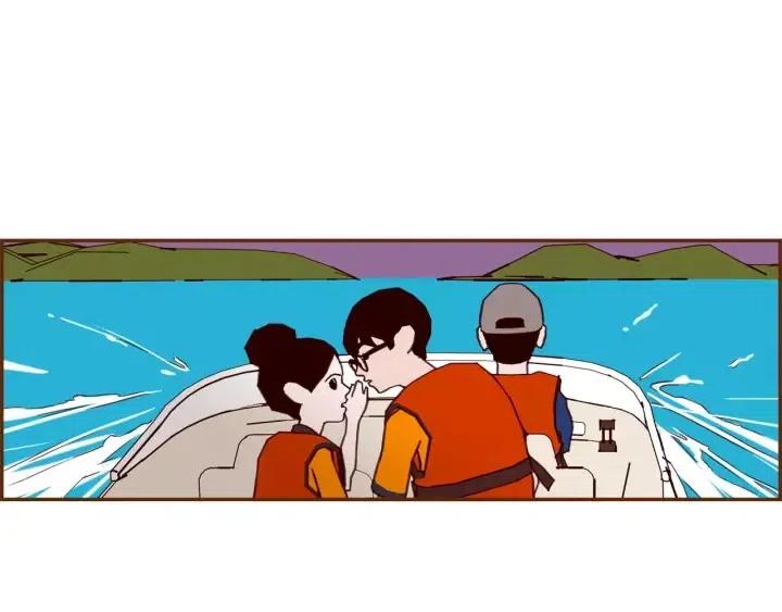 第96话 两个路线124