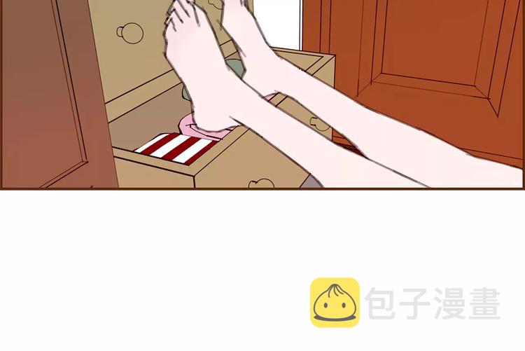 第5话 10m的力量铃208