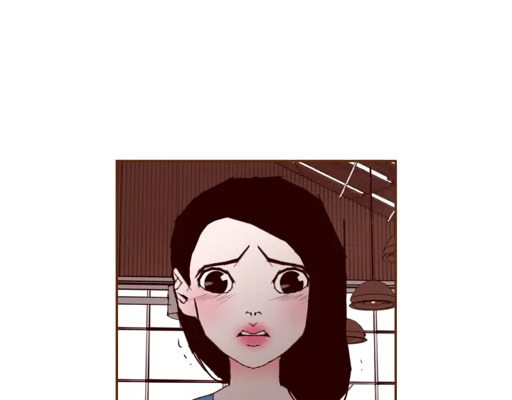 第154话 成长193