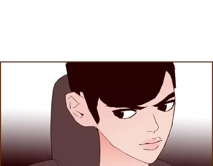 第62话 身体的记忆108