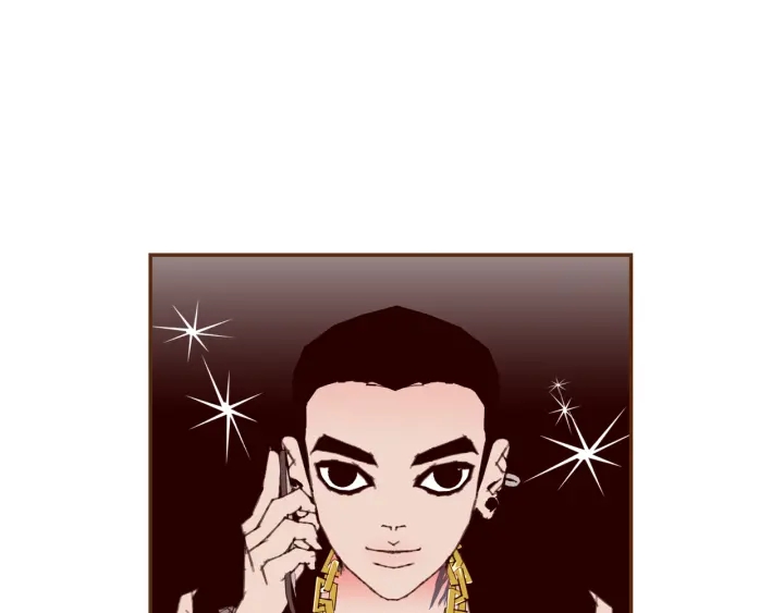 第148话 关系170