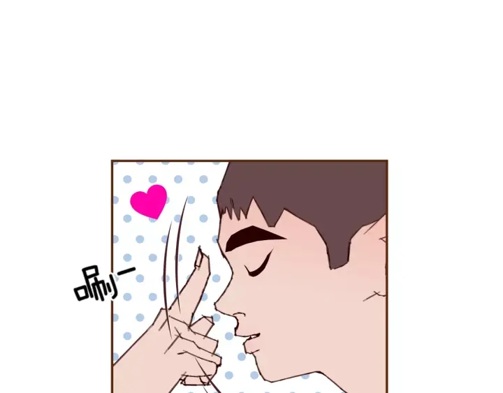 第121话 构造180