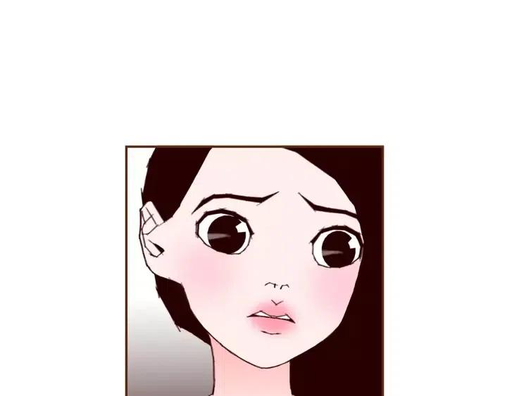 第65话 把手机拿开31