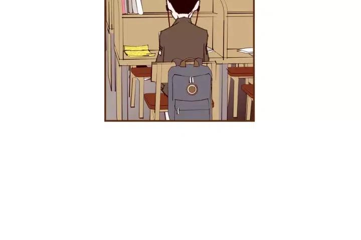 第43话 希望24