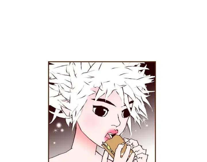 第81话 将会喜欢你的人34