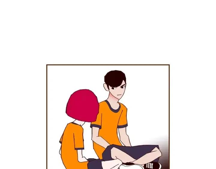 第101话 诚实游戏120