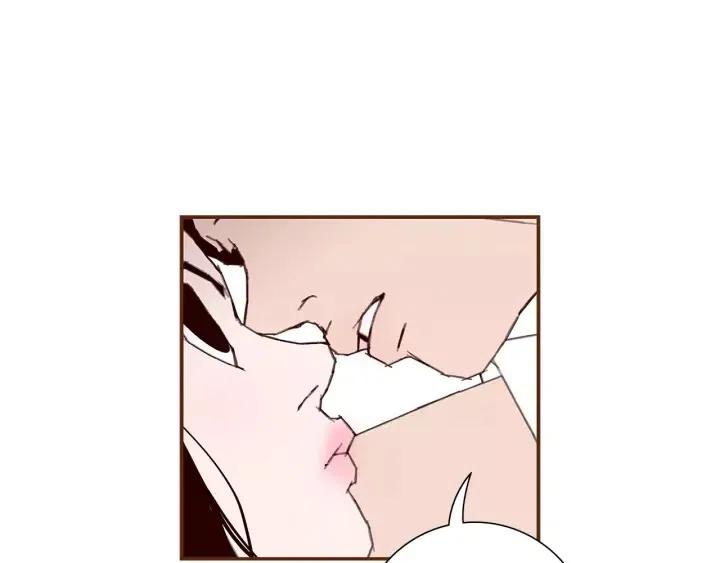 第24话 1cm的距离227