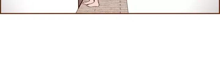 第66话 最喜欢的机器人54