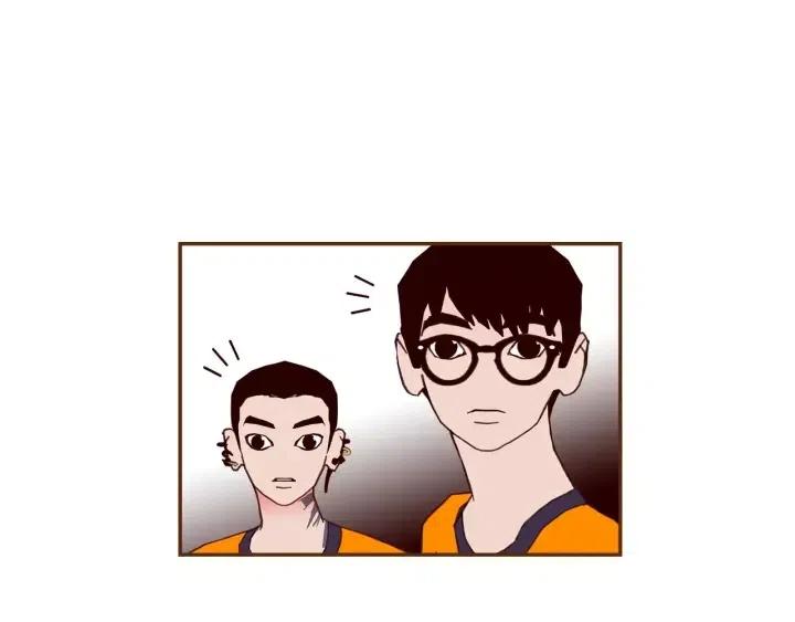 第101话 诚实游戏107
