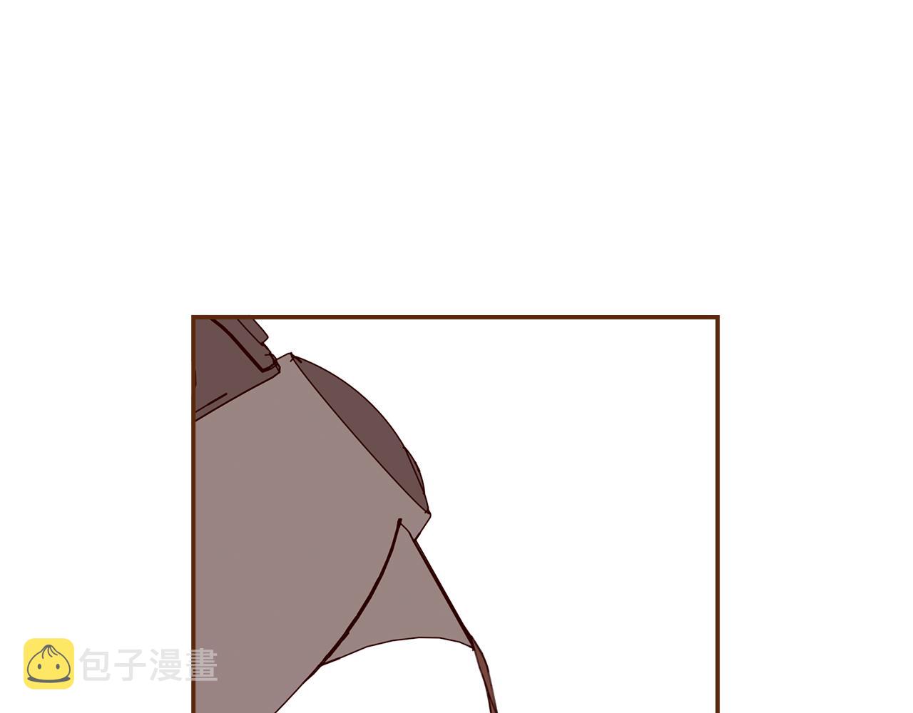 第198话 直播采访68