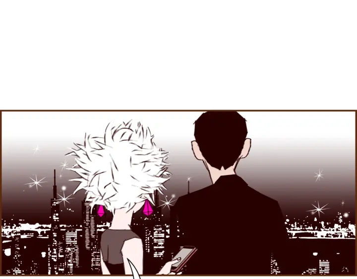 第125话 会所193