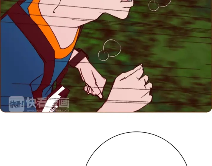 第119话 谢幕111